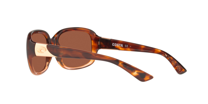 Costa 6S9041 904103 Gannet 